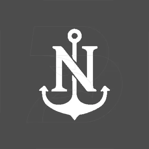 Noah