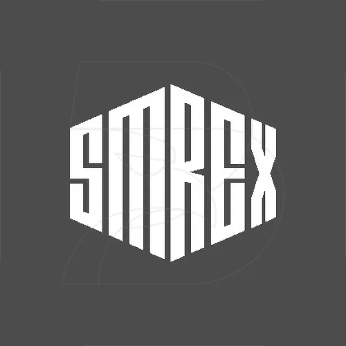 SMREX