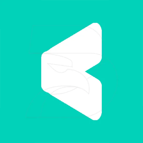 CoinCover