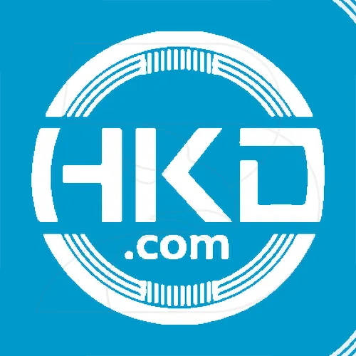 HKD