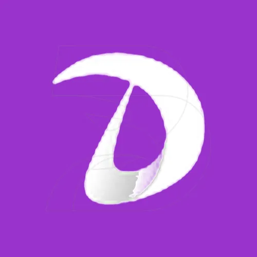 DeriW