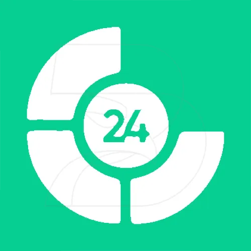 Greenup24