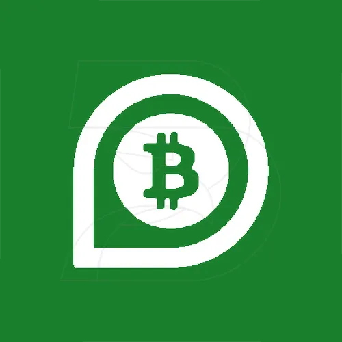BitCash