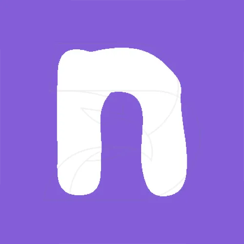 Nanovest