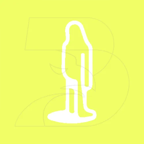Tinyman