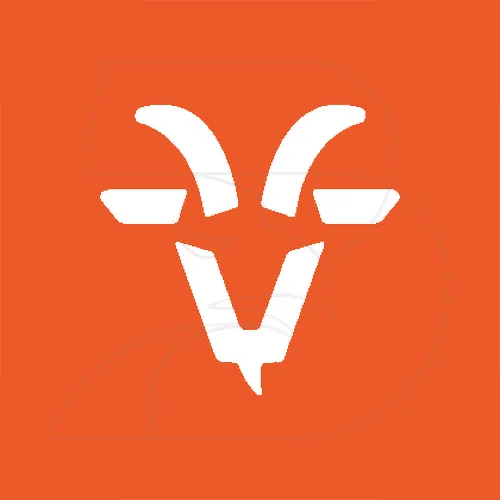 GOAT finance