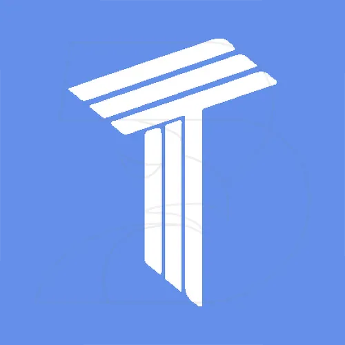 TARILLIUM