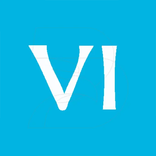 Vi Markets