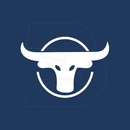 Traderhubfx