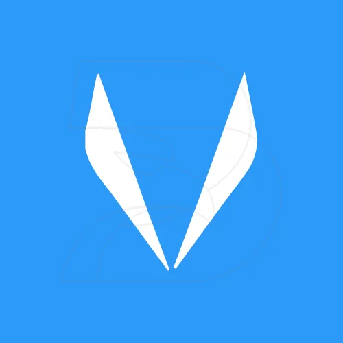 Foxtreme