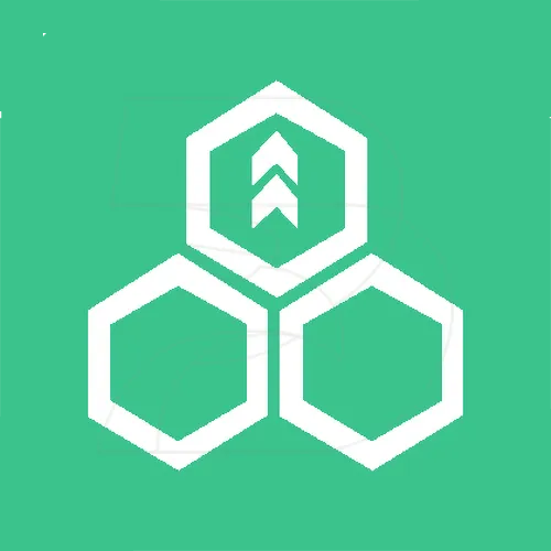 AirCarbon Exchange