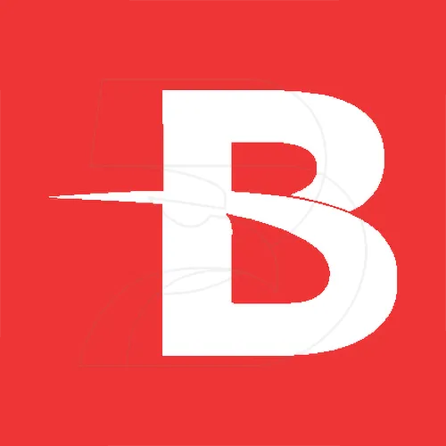 BETONLINE