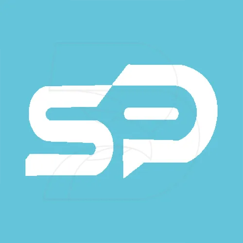 SHALOM PRO