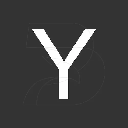 Yobit.net
