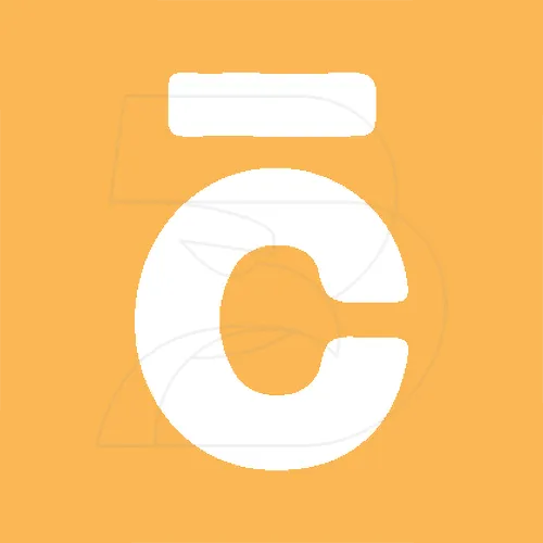 CIEx