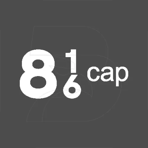 8186cap