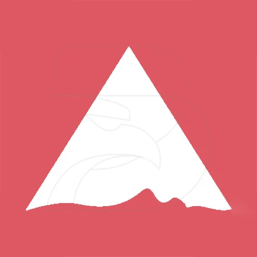 Humanode