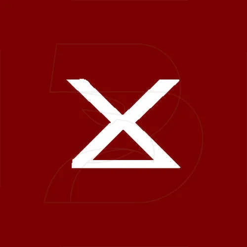 CRYPTOS