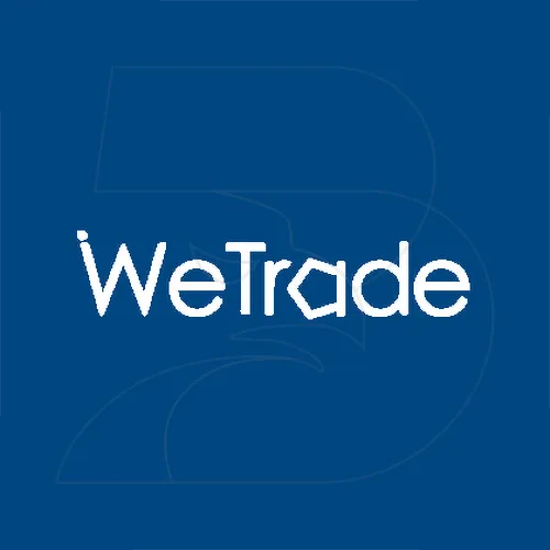 WeTrade