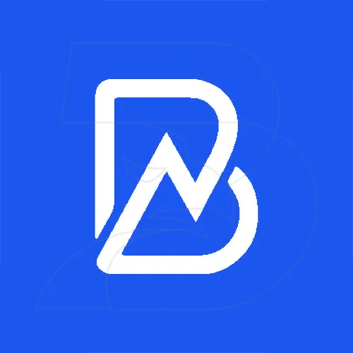 Binaryx