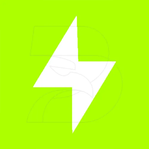 POWERTRADE