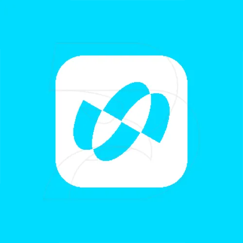 BitradeX