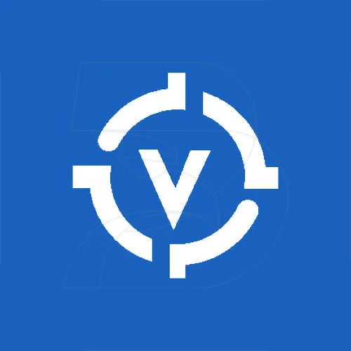 VeltixDigitals