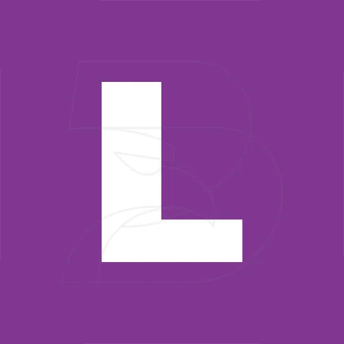 Live Exchange