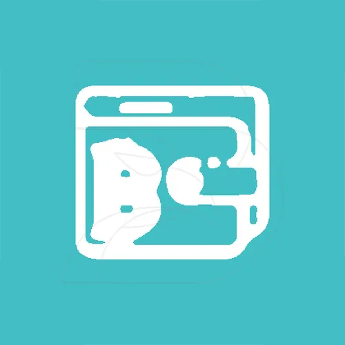 BitcoinAustralia.com