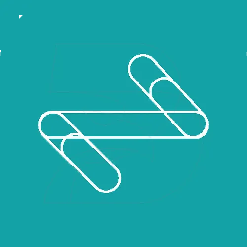 iLexExchange