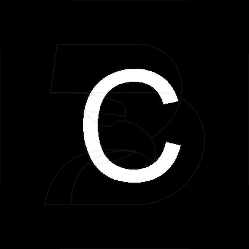 CITADEL.ONE