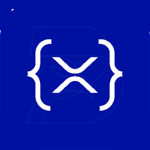 XRP Ledger