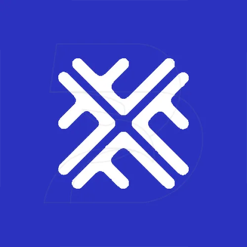 Cryptoforce