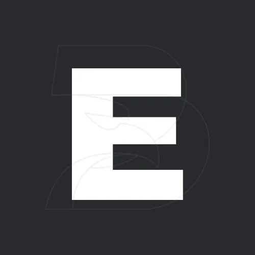 embersvests