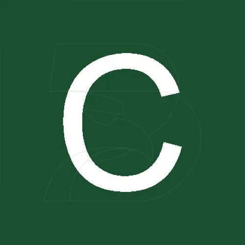 CoinSwap