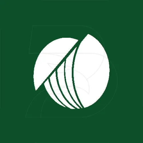 Sterwa