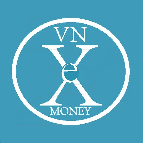 VNEXMONEY