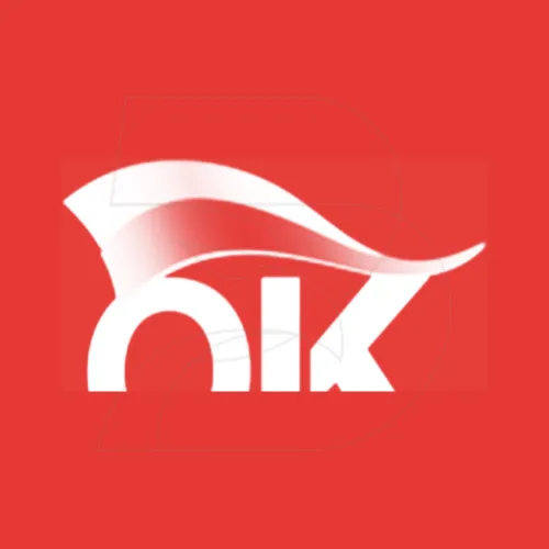 ICEx