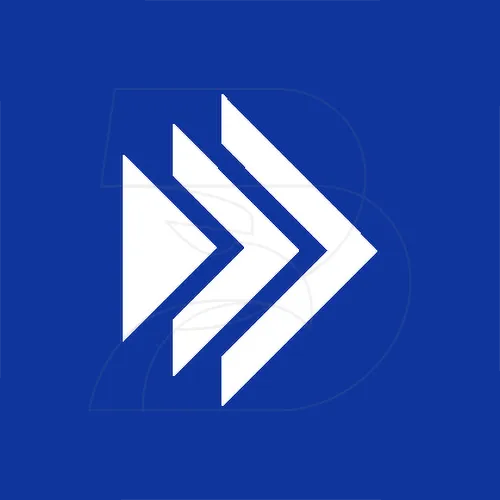 Ndax