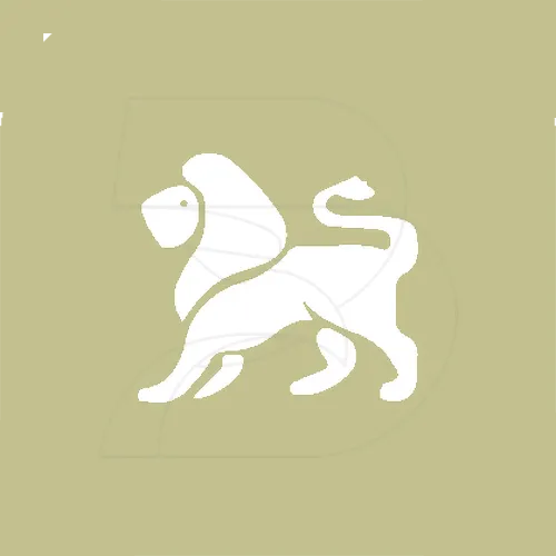 iBANK
