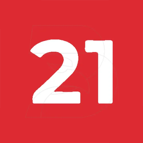 21finance