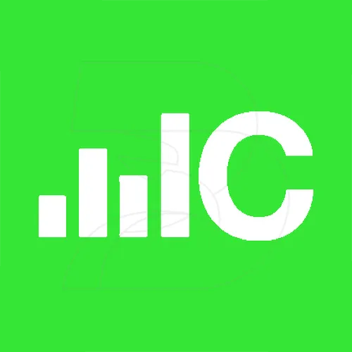 trader logoIC Markets