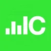 trader logoIC Markets