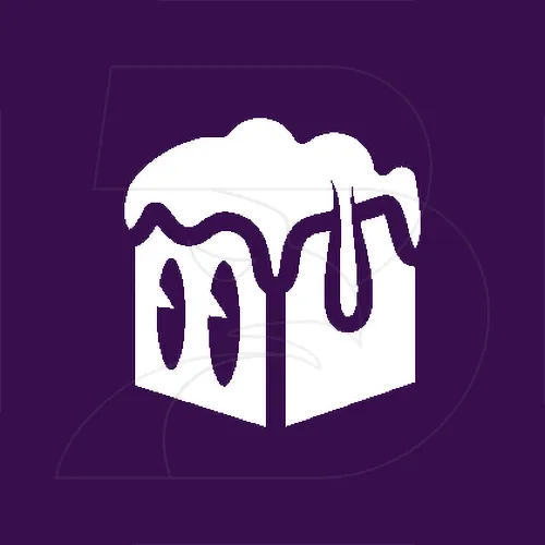 Boxswap