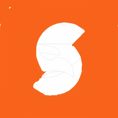 SMARTFI