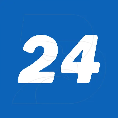 24ATM