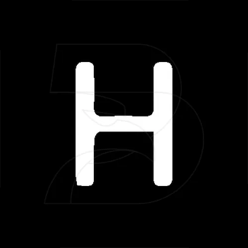 Hashmasks