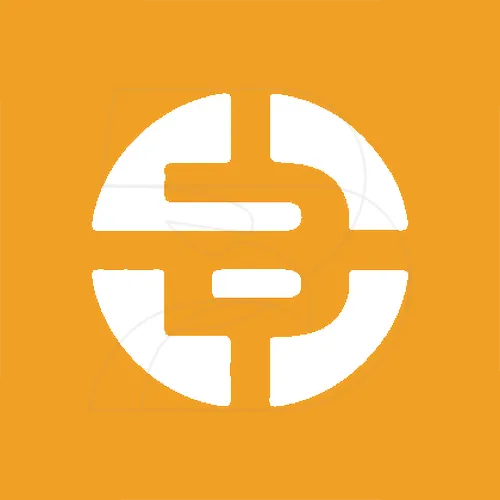 Barry24.com