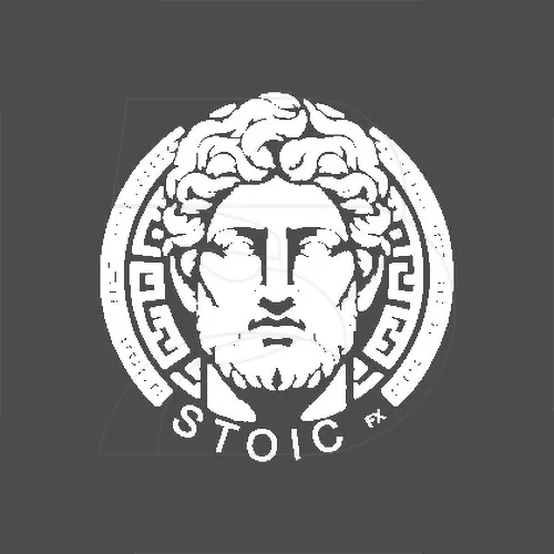 STOICFX