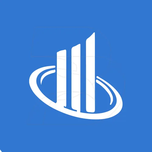 TRADING CAPITAL